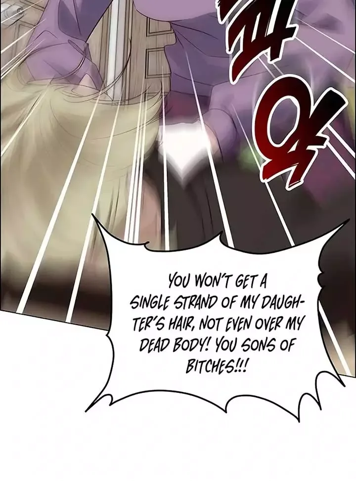 My First Confession Chapter 4 page 151