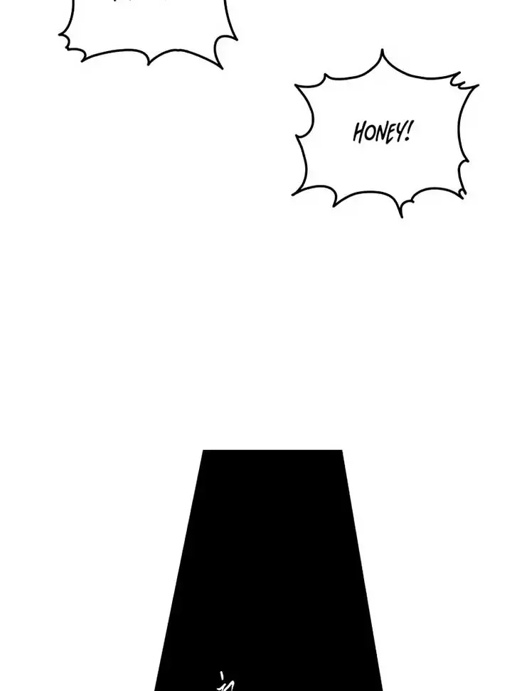 My First Confession Chapter 4 page 153
