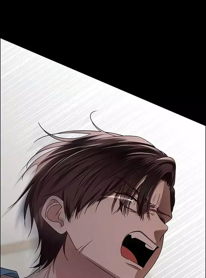 My First Confession Chapter 4 page 159