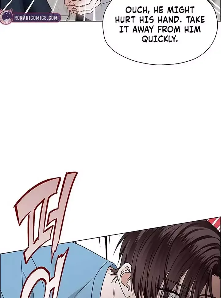 My First Confession Chapter 4 page 163