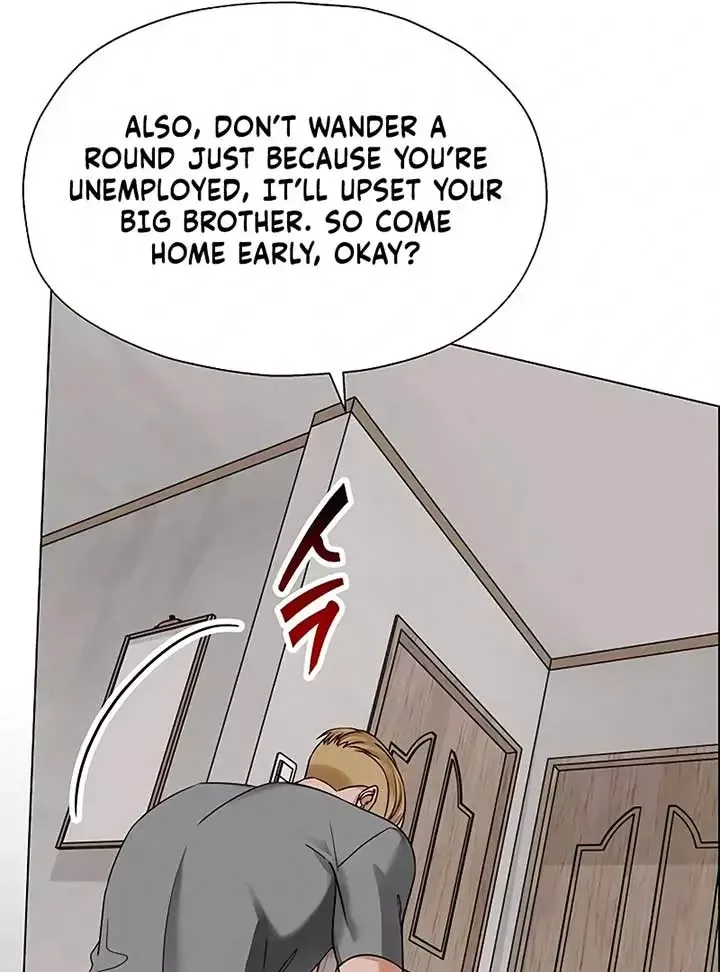 My First Confession Chapter 4 page 167