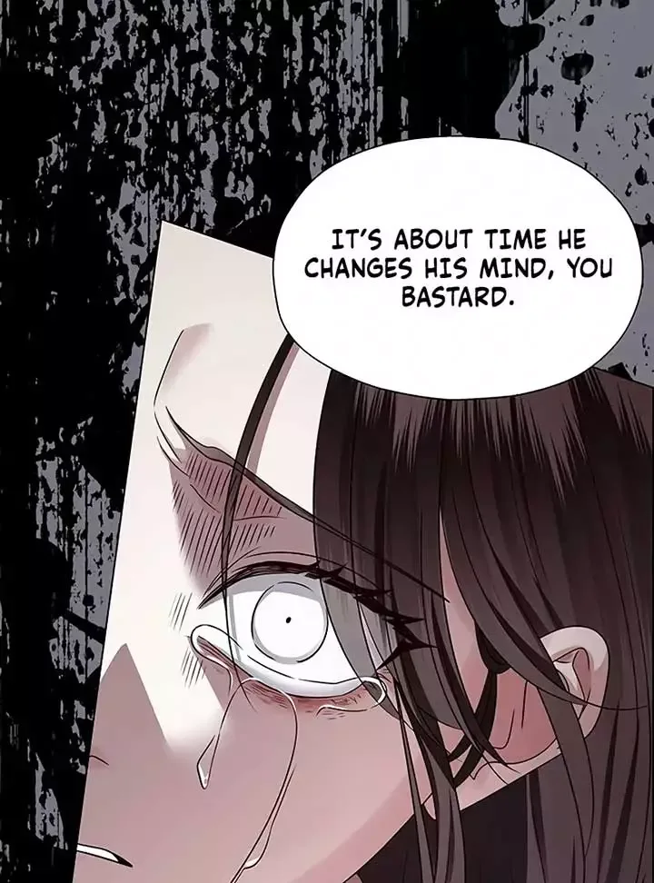My First Confession Chapter 4 page 169
