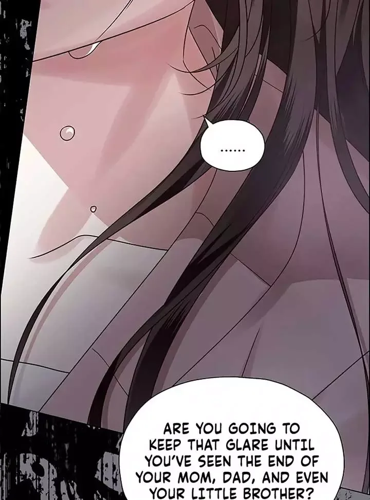 My First Confession Chapter 4 page 170