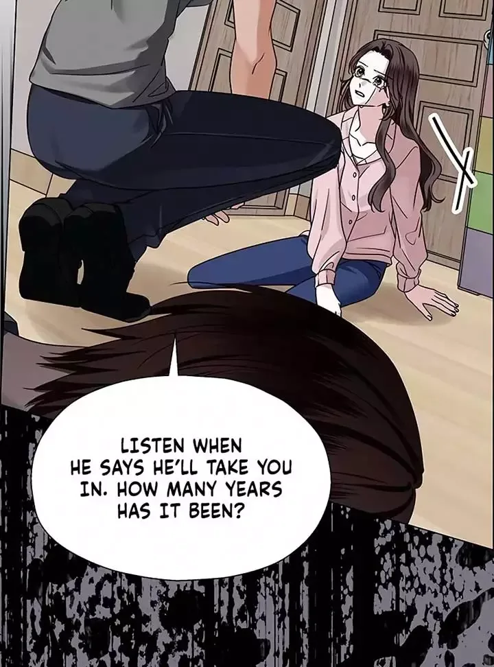 My First Confession Chapter 4 page 168