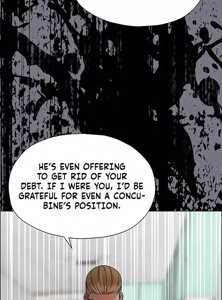 My First Confession Chapter 4 page 171