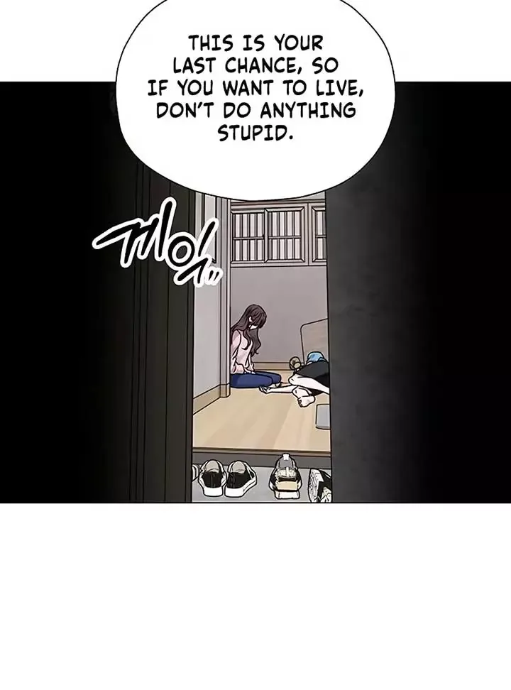 My First Confession Chapter 4 page 175