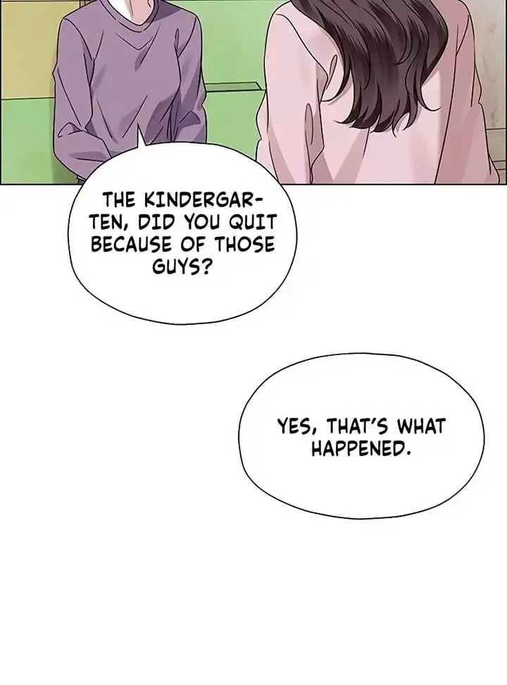 My First Confession Chapter 4 page 181