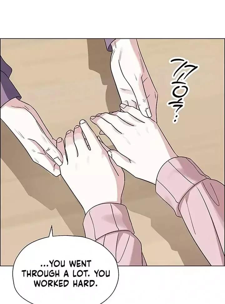 My First Confession Chapter 4 page 182