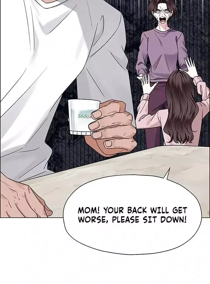 My First Confession Chapter 4 page 185