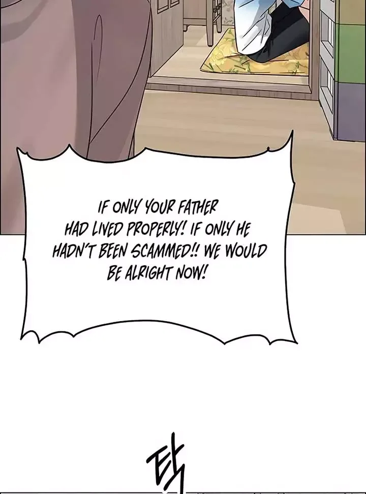 My First Confession Chapter 4 page 187