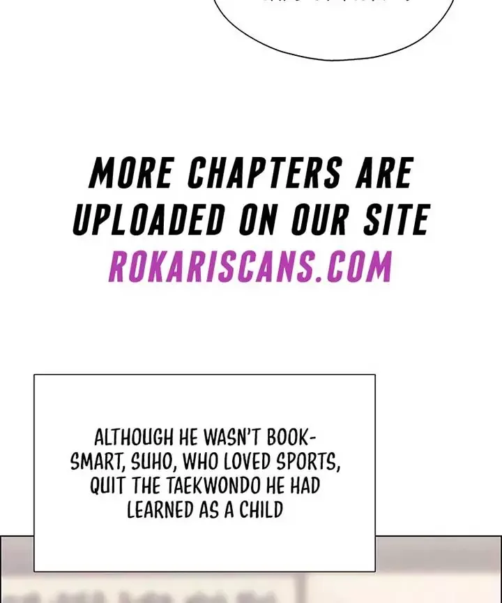My First Confession Chapter 4 page 189