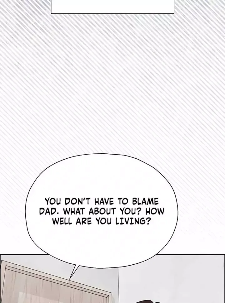 My First Confession Chapter 4 page 192