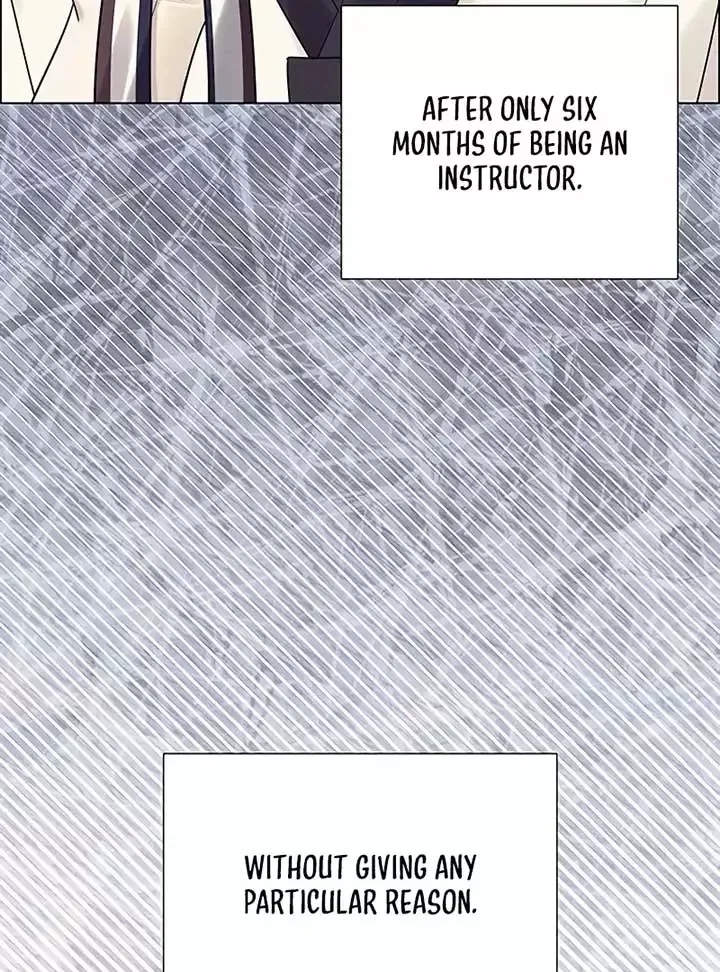 My First Confession Chapter 4 page 191