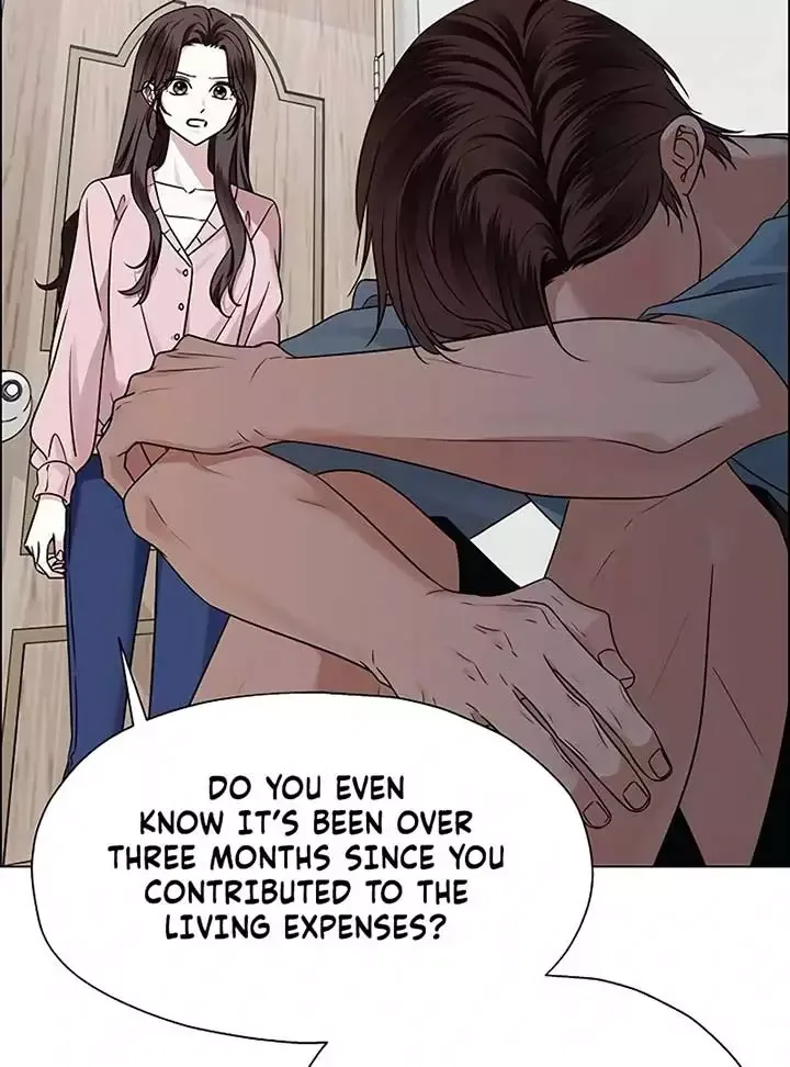 My First Confession Chapter 4 page 193