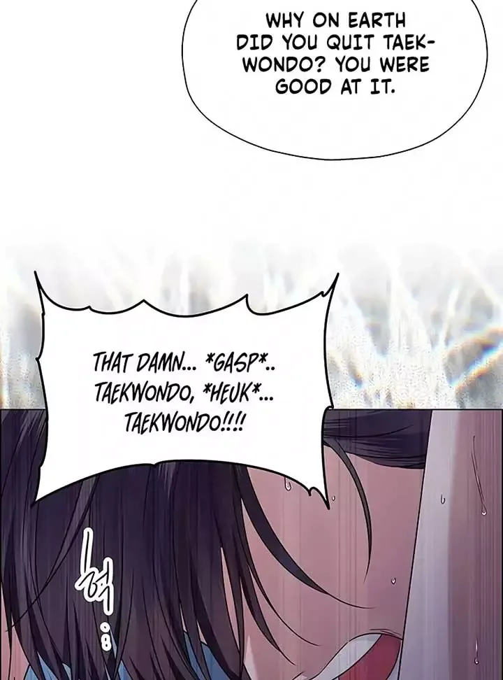 My First Confession Chapter 4 page 194
