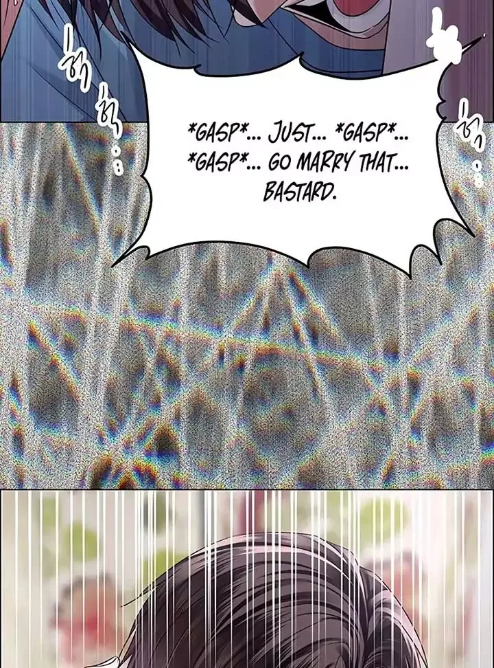 My First Confession Chapter 4 page 195