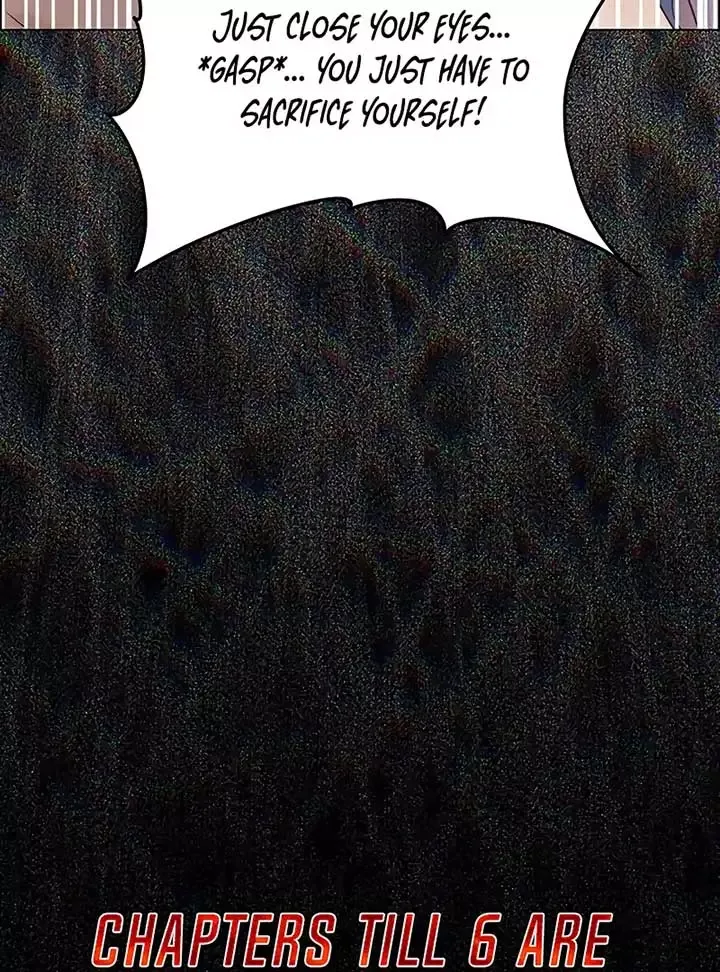My First Confession Chapter 4 page 197