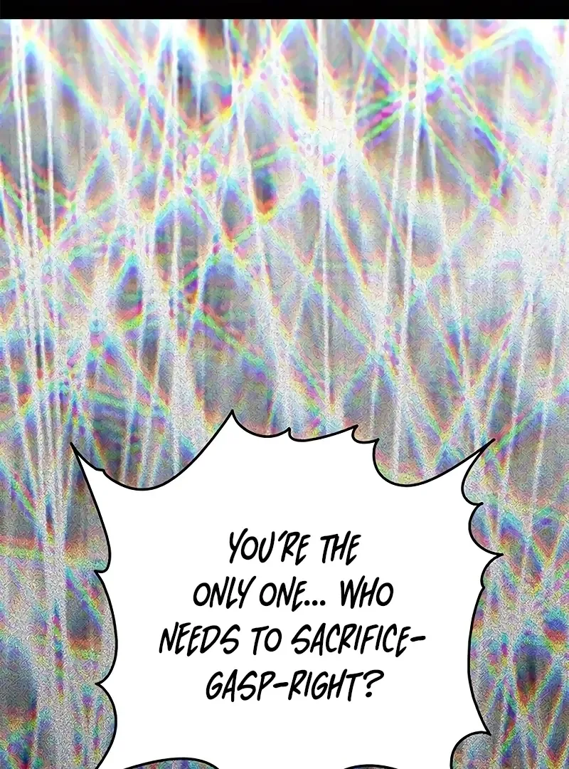 My First Confession Chapter 5 page 2