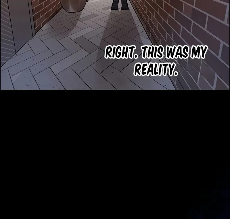 My First Confession Chapter 5 page 15