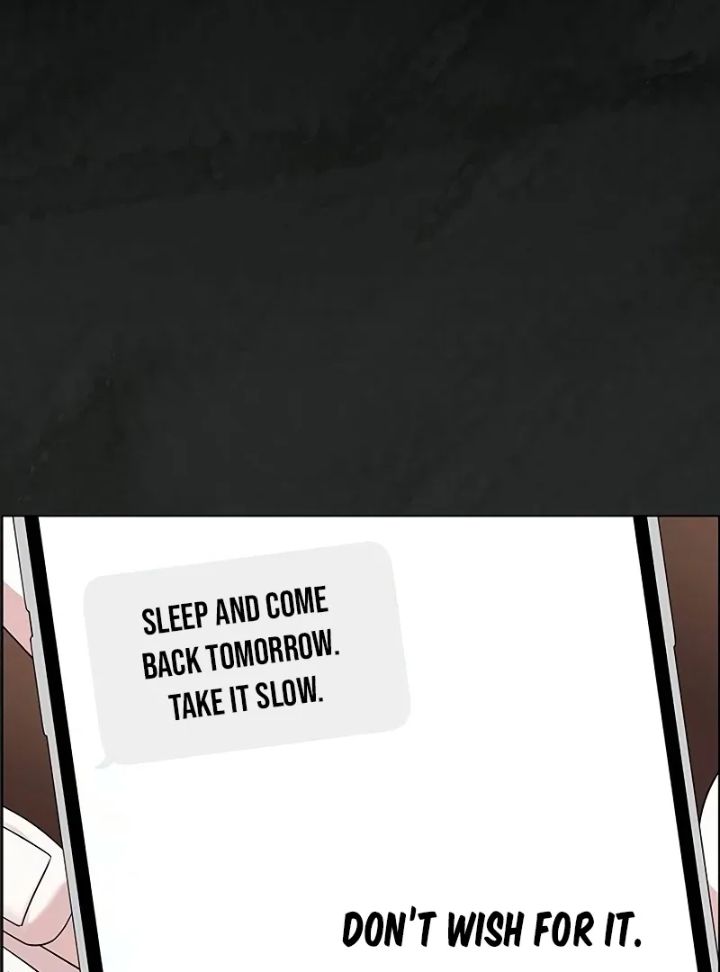 My First Confession Chapter 5 page 29