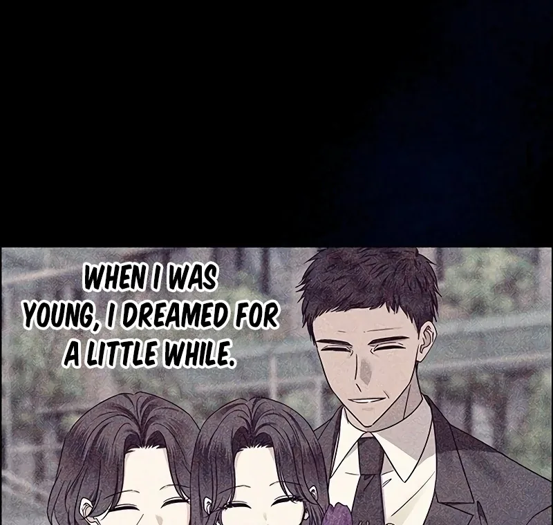 My First Confession Chapter 5 page 16