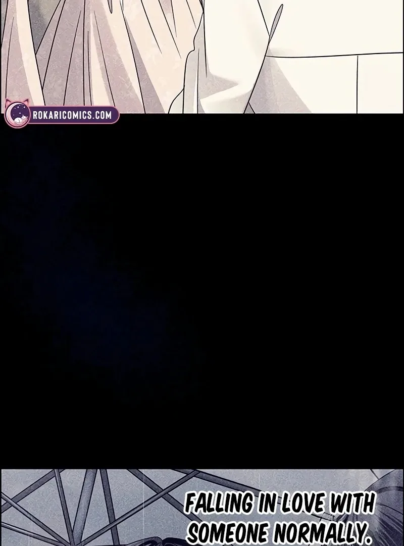 My First Confession Chapter 5 page 19