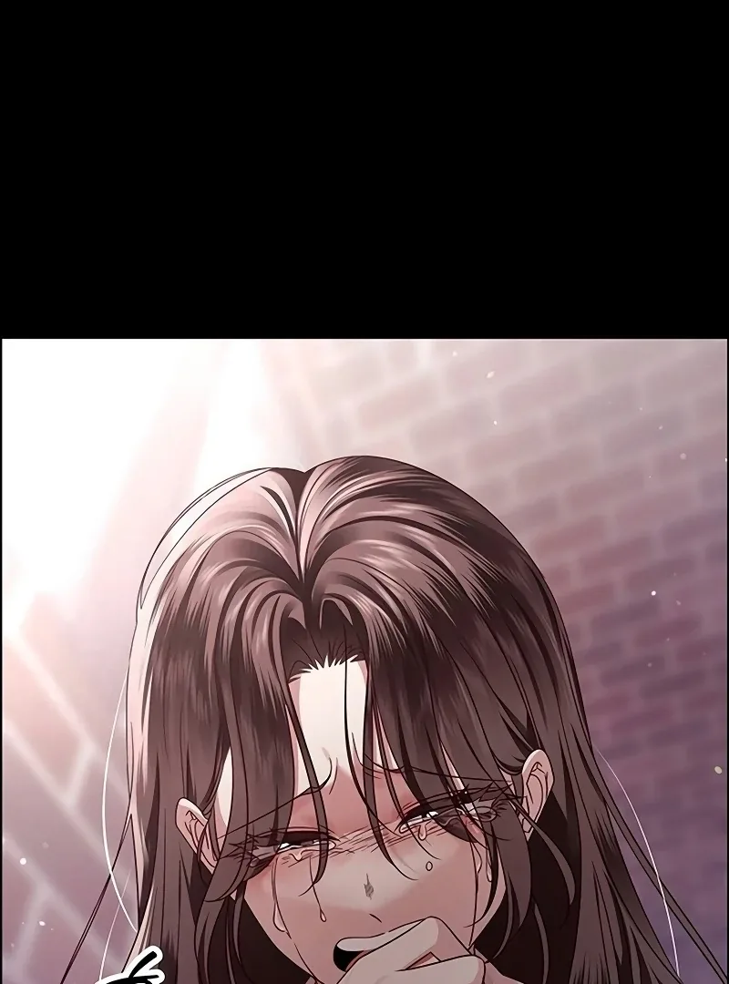 My First Confession Chapter 5 page 22