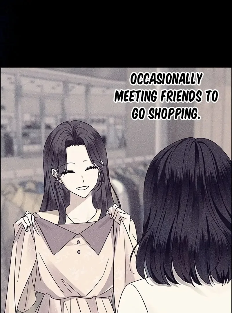 My First Confession Chapter 5 page 18