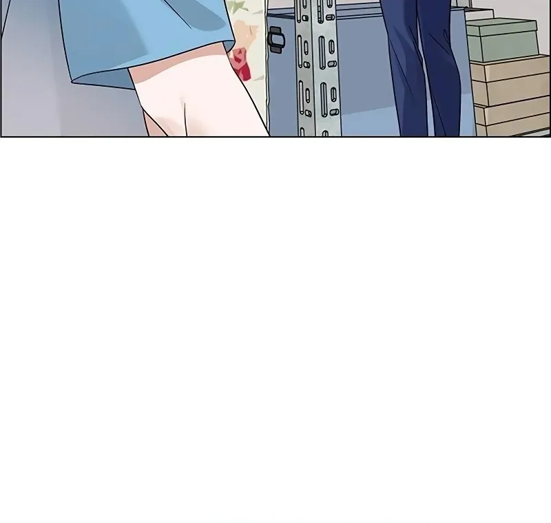My First Confession Chapter 5 page 7