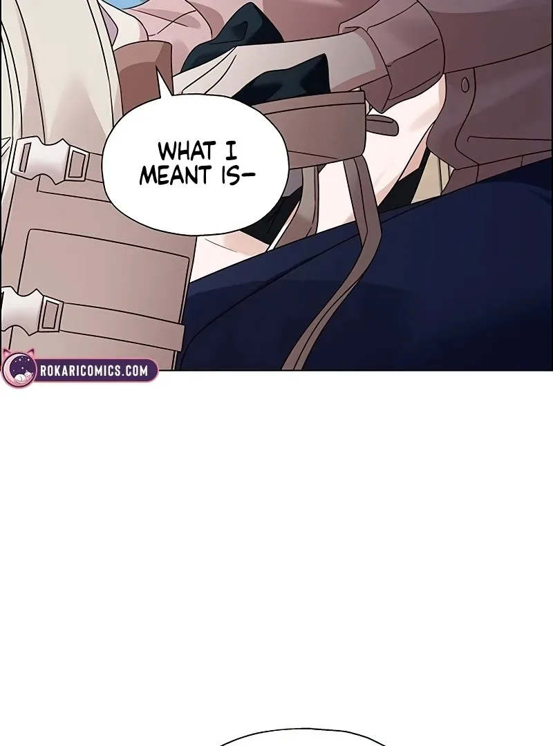 My First Confession Chapter 5 page 9