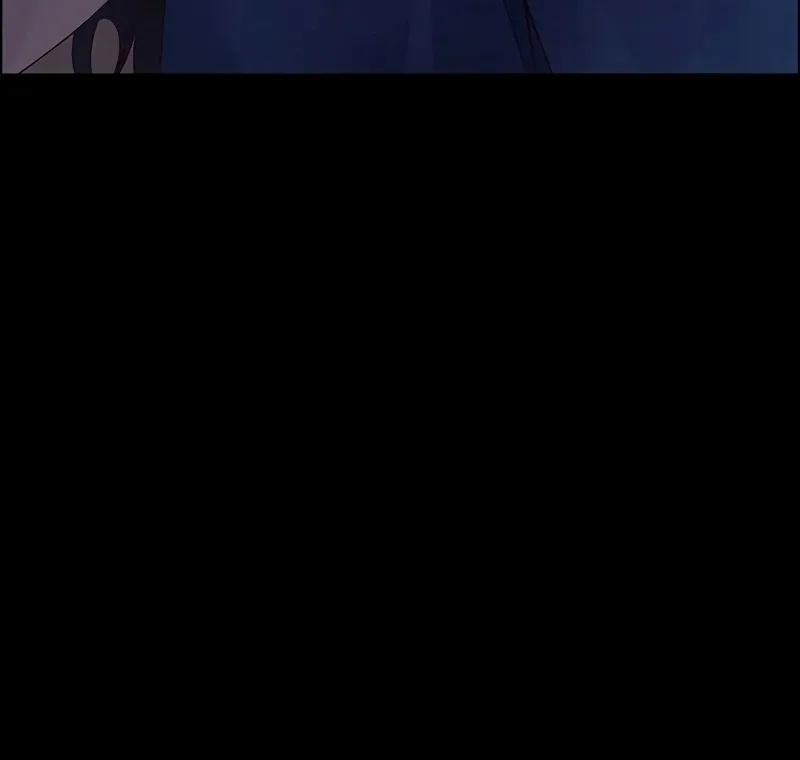 My First Confession Chapter 5 page 24