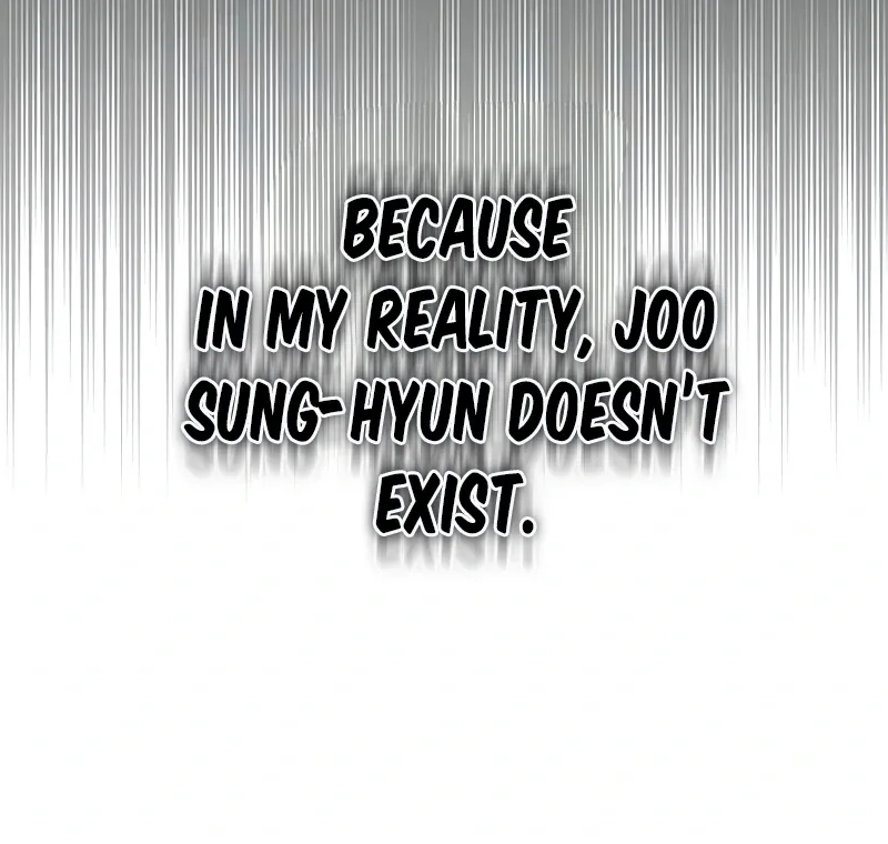 My First Confession Chapter 5 page 31