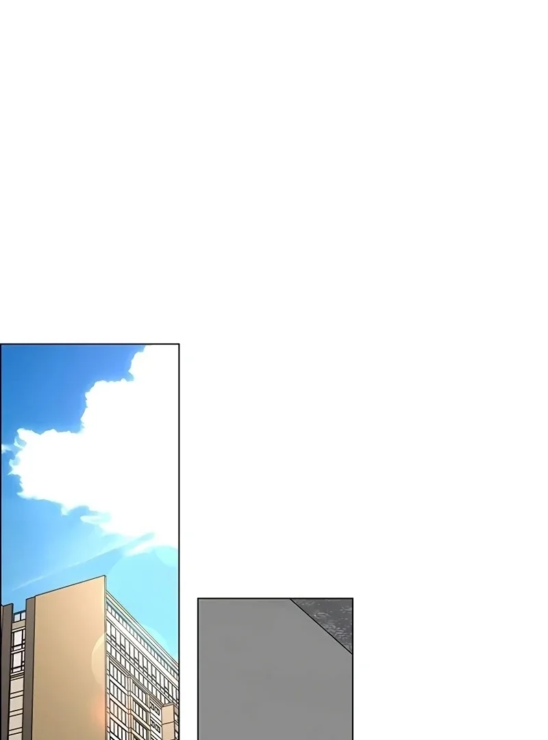 My First Confession Chapter 5 page 35
