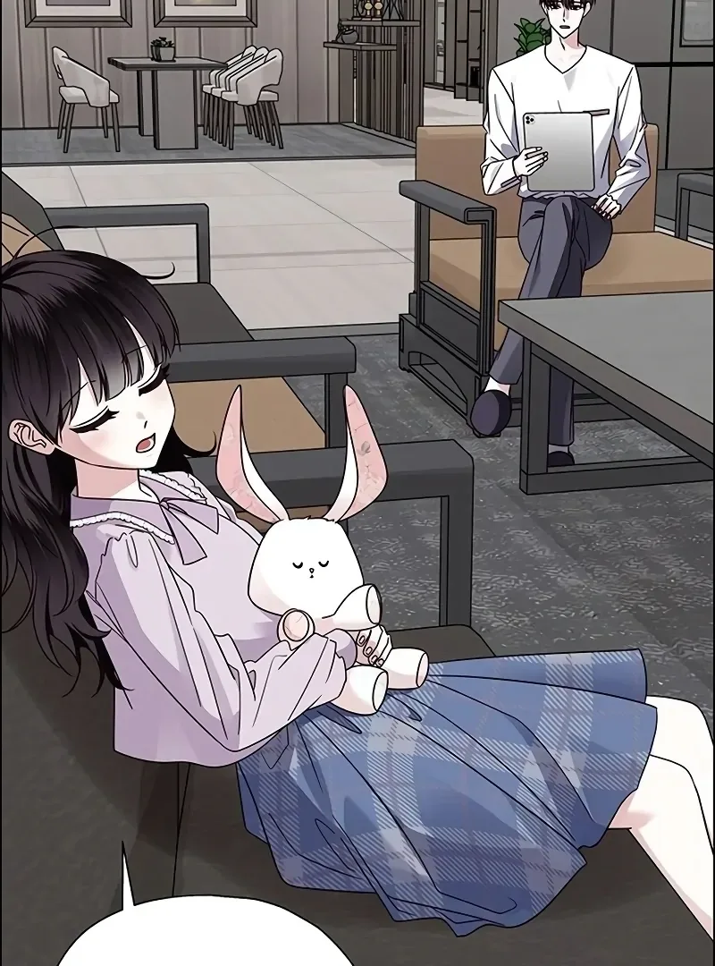 My First Confession Chapter 5 page 37