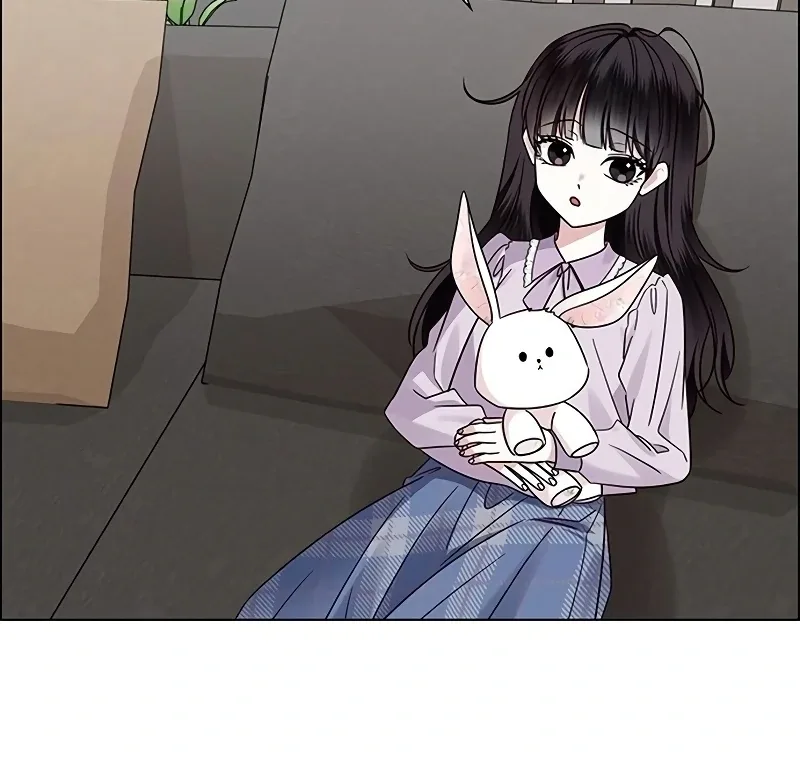 My First Confession Chapter 5 page 39