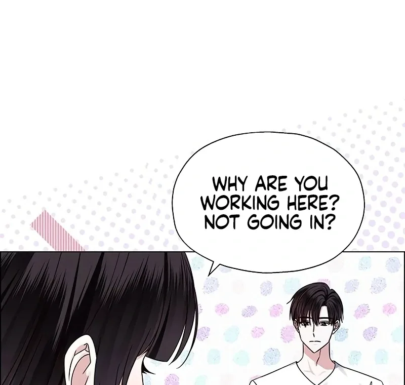 My First Confession Chapter 5 page 40