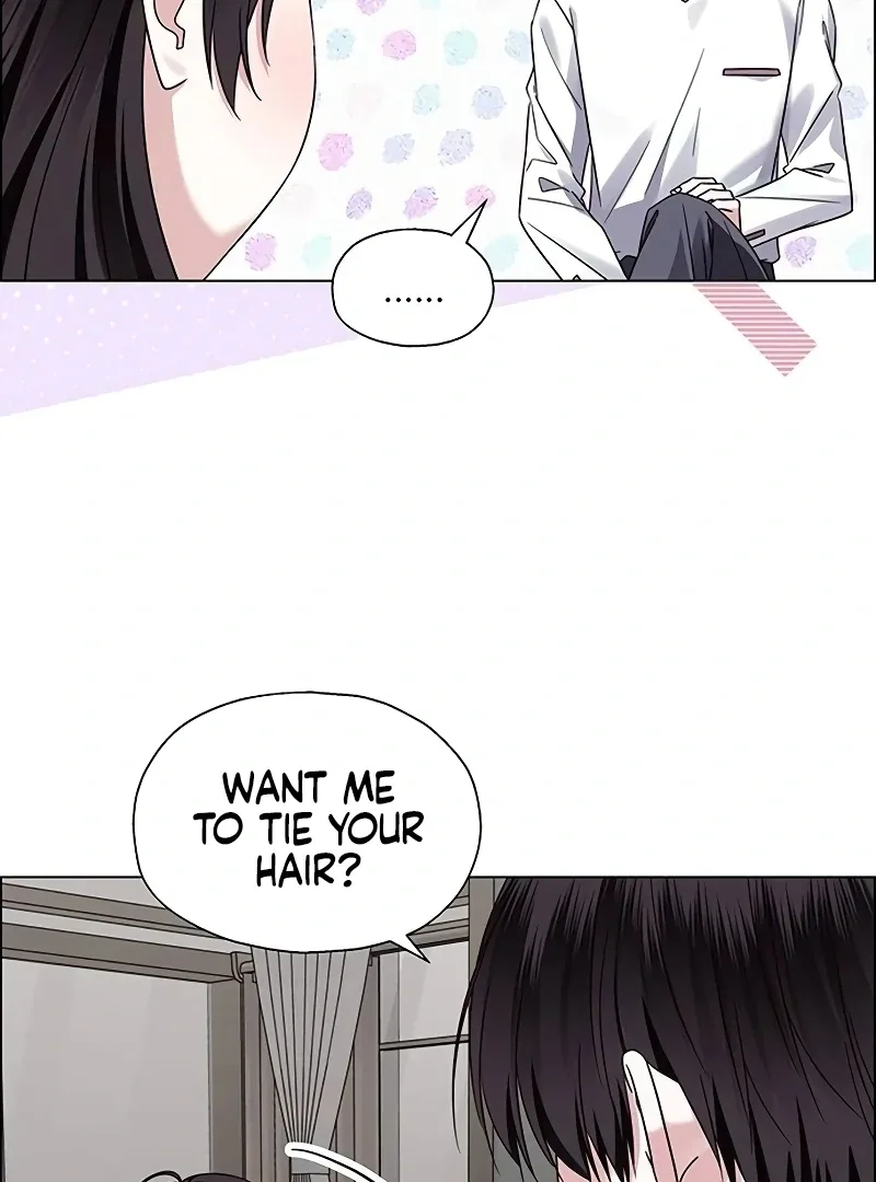 My First Confession Chapter 5 page 41