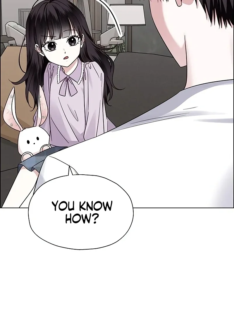 My First Confession Chapter 5 page 42