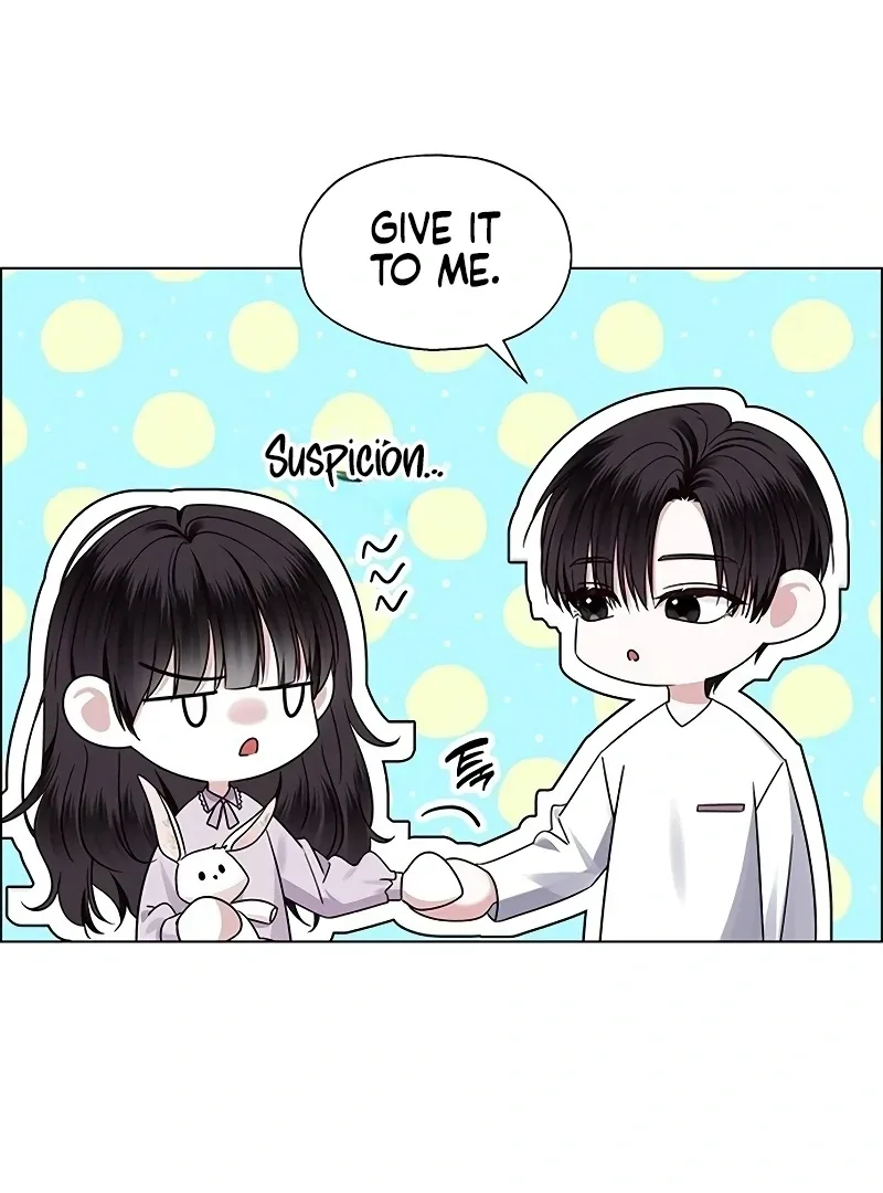 My First Confession Chapter 5 page 43