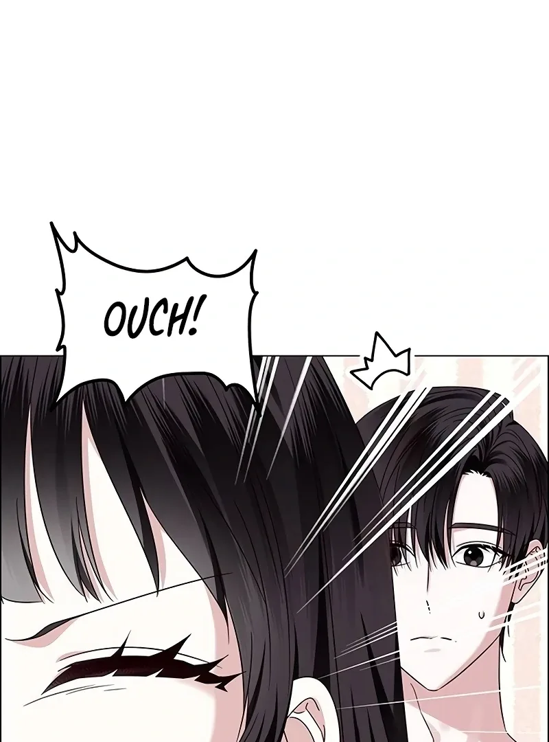 My First Confession Chapter 5 page 45