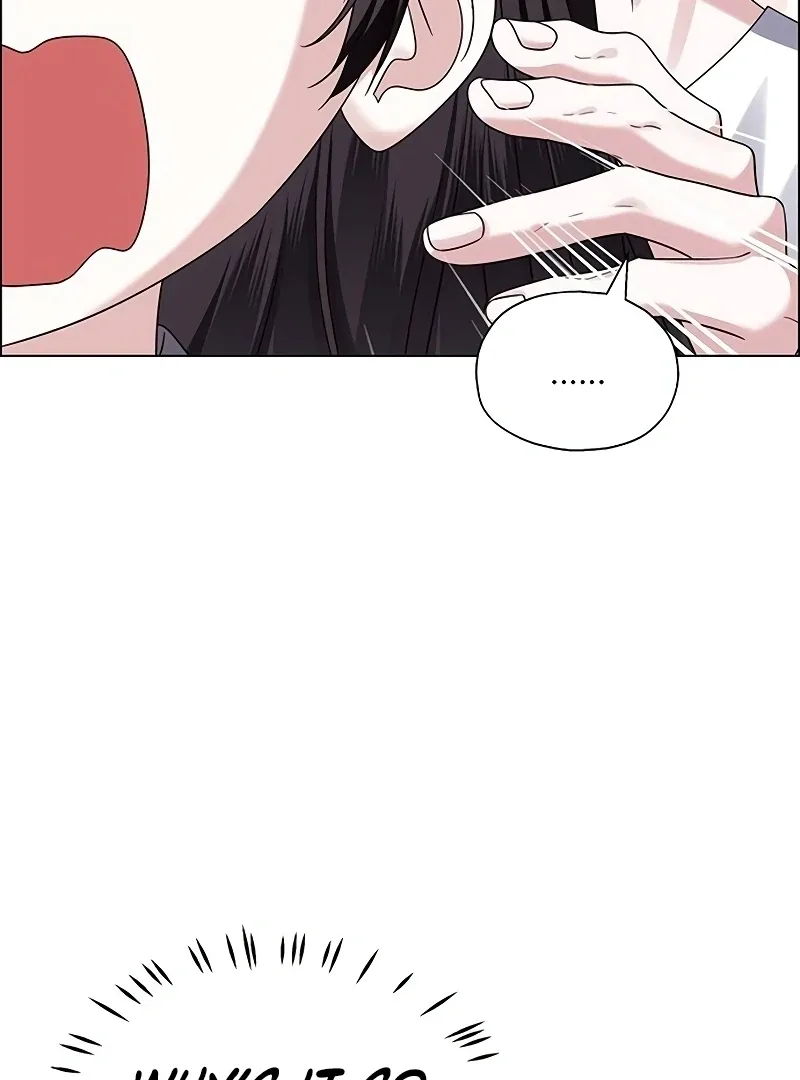 My First Confession Chapter 5 page 46