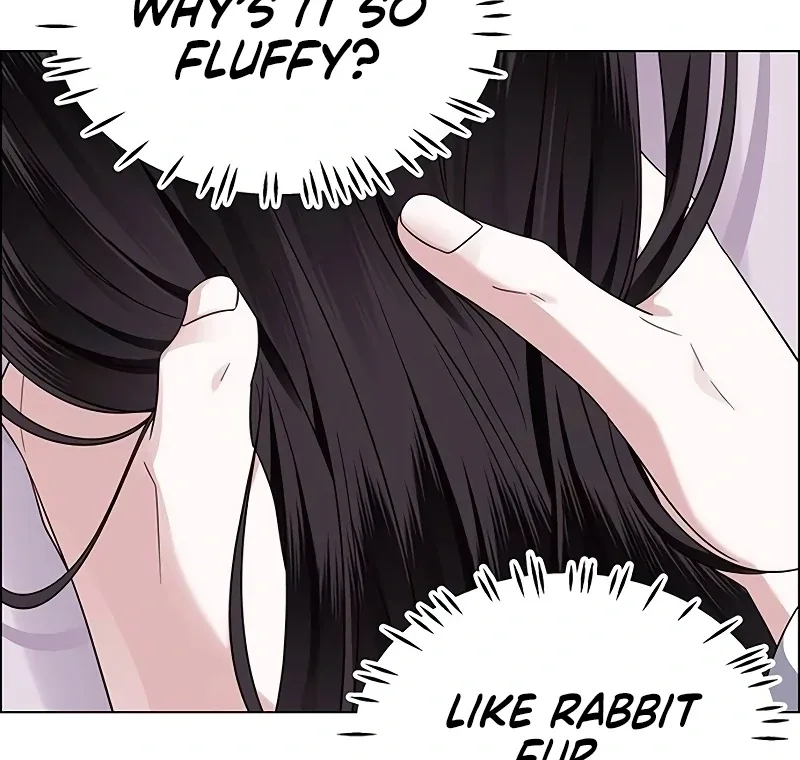 My First Confession Chapter 5 page 47
