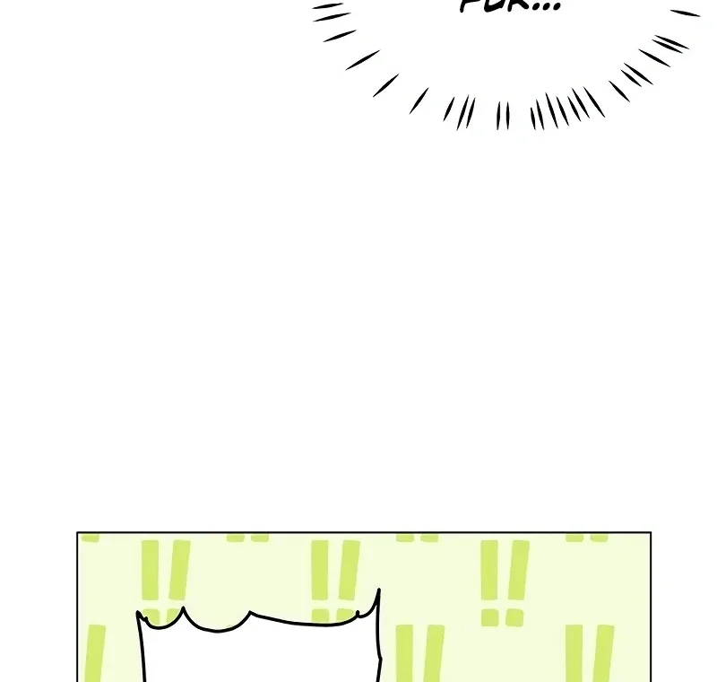 My First Confession Chapter 5 page 48
