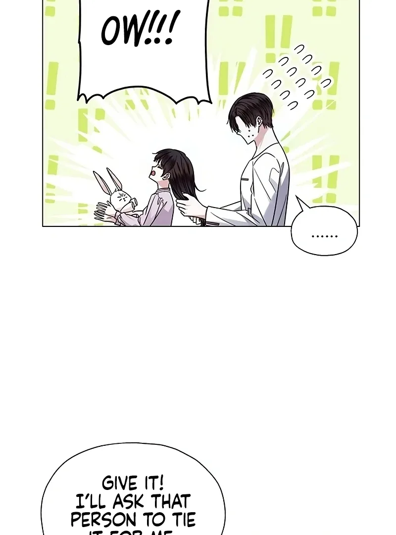 My First Confession Chapter 5 page 49