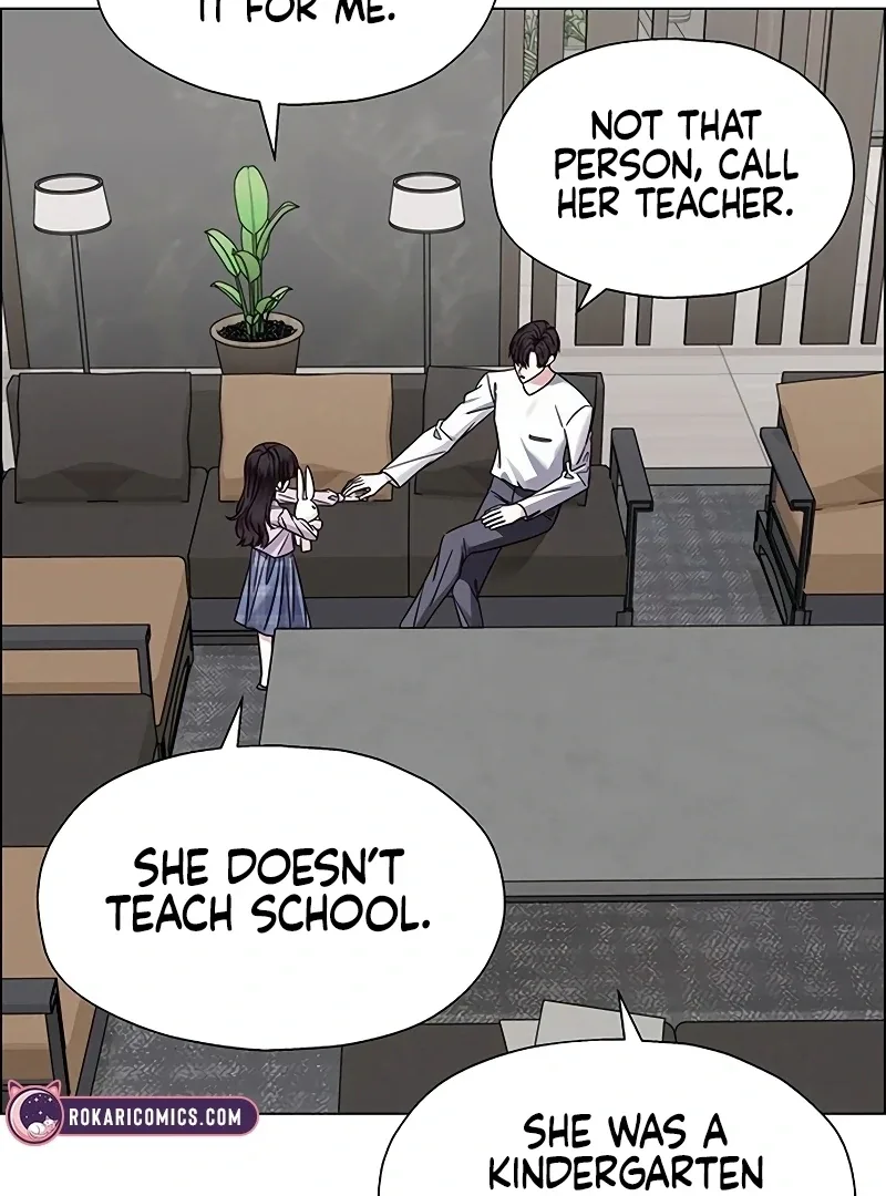 My First Confession Chapter 5 page 50