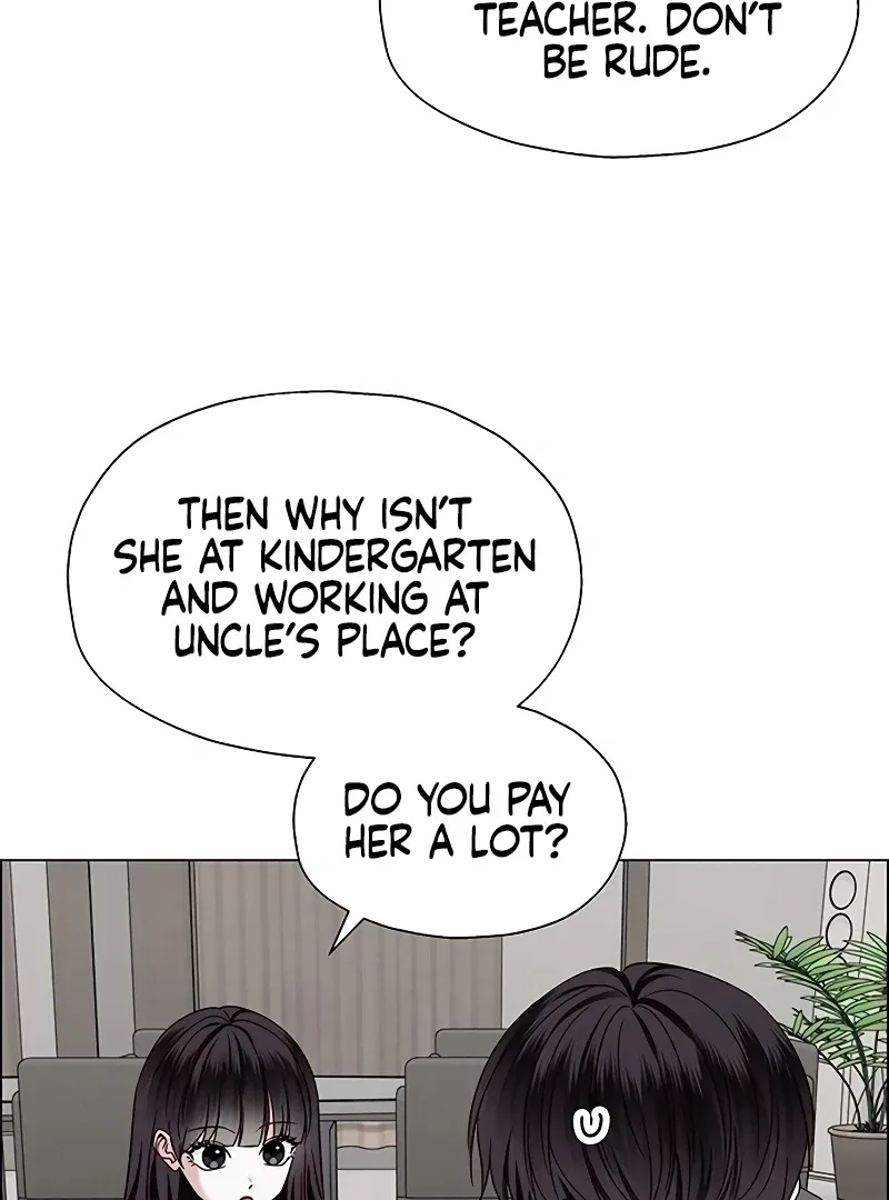 My First Confession Chapter 5 page 51