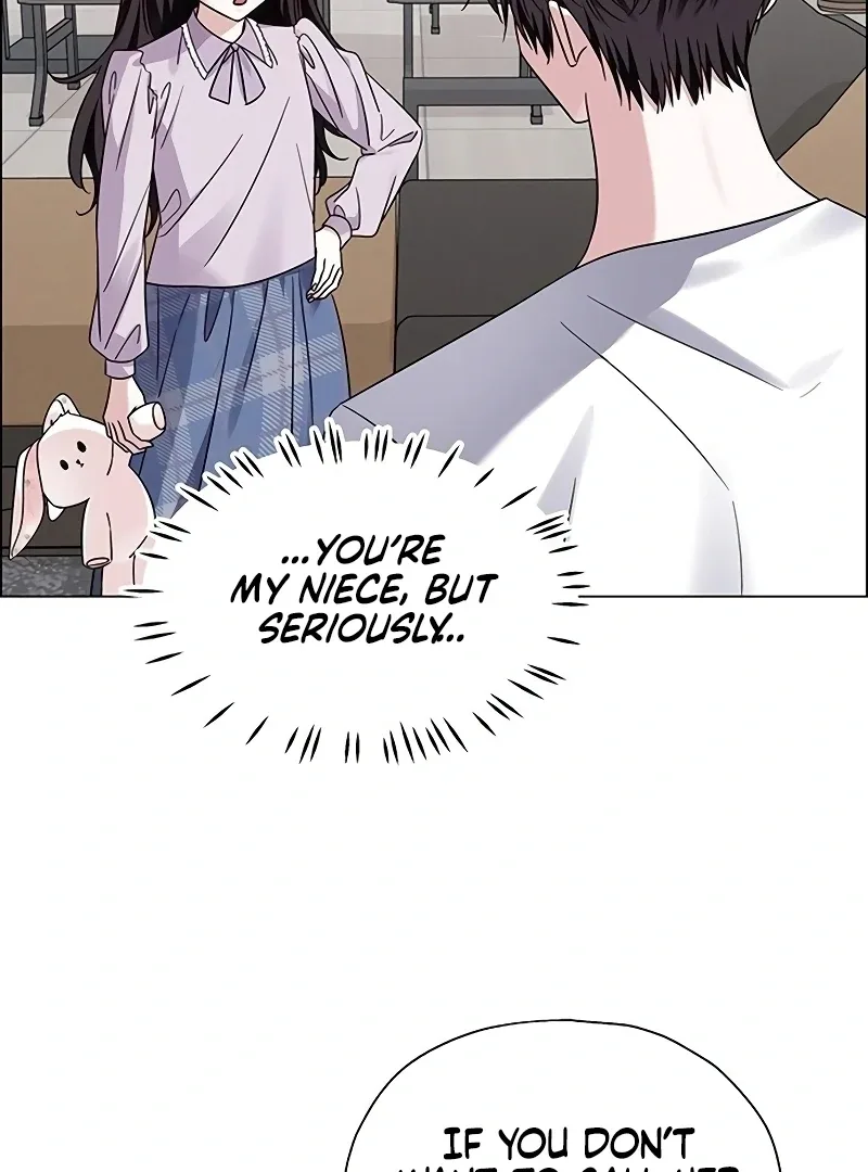 My First Confession Chapter 5 page 52