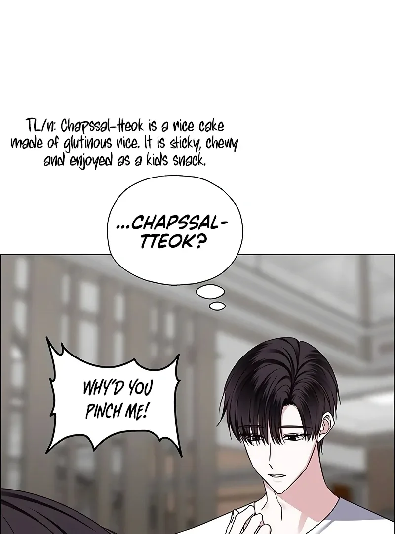 My First Confession Chapter 5 page 54