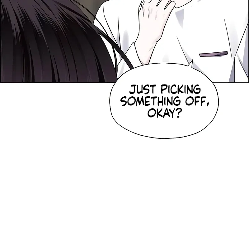 My First Confession Chapter 5 page 55