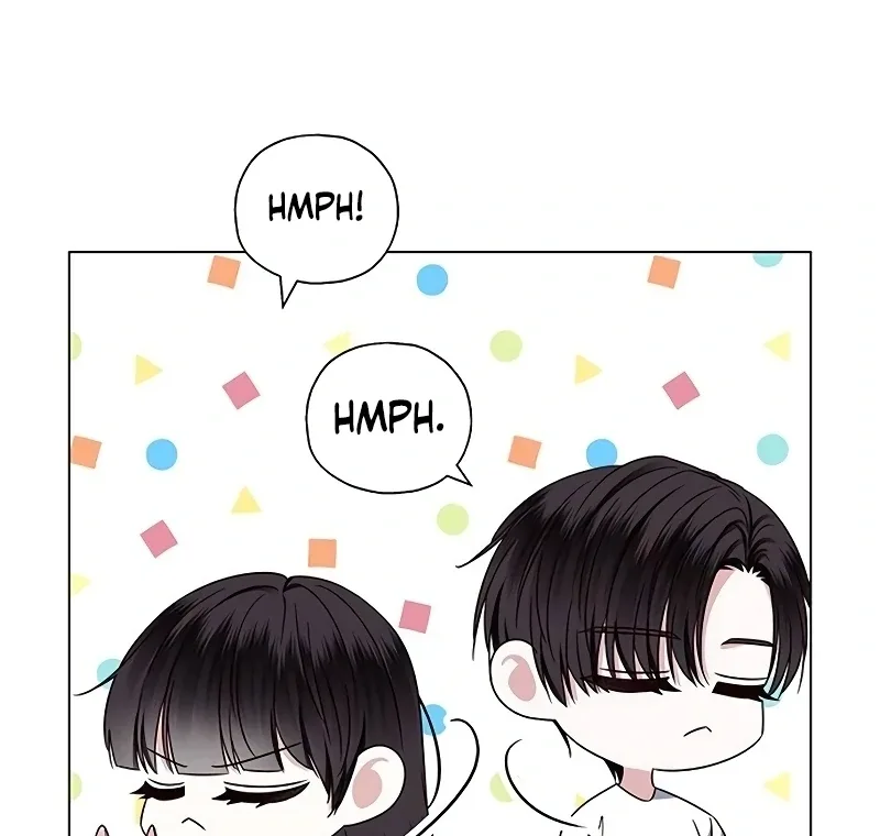 My First Confession Chapter 5 page 56
